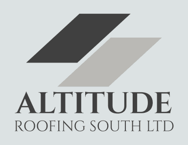 Altitude Roofing South Ltd logo
